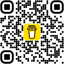 Scan to buy me a coffee